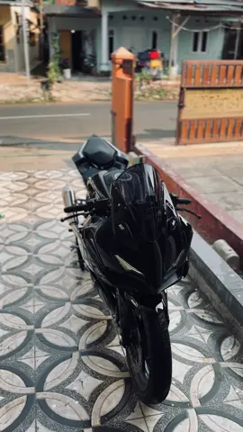 #cbr250rr 
