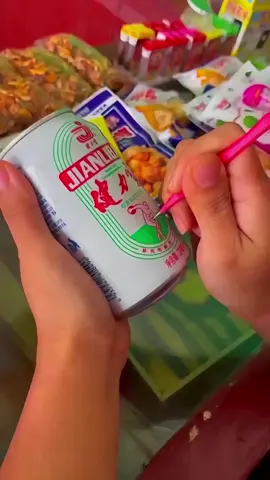 Great tricks #great #tricks #viral #LifeHack #fyp 