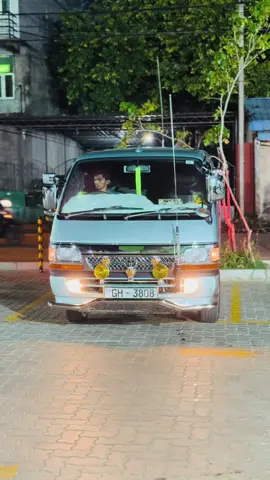 💚😍😘 #toyota #supergl #lh113 #jaffnavan #my💚 @akakilan🇨🇦🇱🇰 @R.vijay93 @Thilakshan Selvarasa @varanan_99 