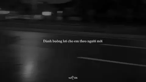 Bao năm chỉ yêu một người hôm nay trái tim đã mệt rồi..#__buithuthao__ 