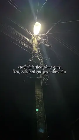 #fypシ゚ 