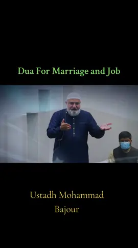##VideoShow #dailyreminder #muslimstiktok #Dawahlectures #basha@epicmasjid 