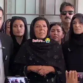 #imrankhanpti @PTI OFFICIAL 