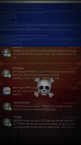 spam SMS #sms #xh #fyp #spamsms @Auzuresd @eubebhy2 