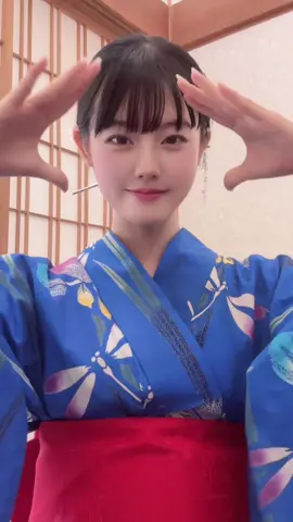 明日は~