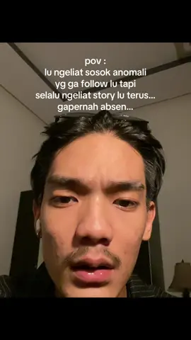 pain dah woi…  #relate #relateable #instagram #tiktok #story
