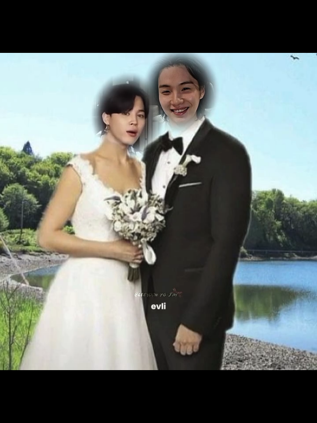 evli mutlu çocuklu  #jimin #yoongi #bangtan #bts #yoonmin