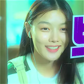in another life. #20thcenturygirl #youthofmay #twentyfivetwentyone #whenlifegivesyoutangerines #mrplankton #kdrama #edit #fyp #foryou #foryoupage #fyppppppppppppppppppppppp #fypage #viral #video 