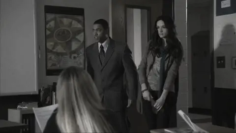 Seviyordun ya hani hemde deliler gibi :)#kesfet #fypシ゚ #kesfetteyizzzzz #fyp #teenwolf 