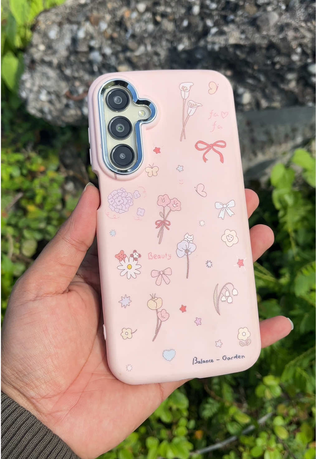 #case #casesamsung #samsungcase #rekomendasicaseandroid 