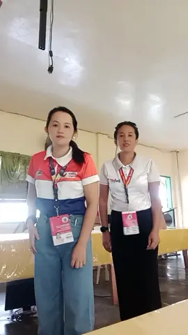 i lingaw lingaw nalang namo ni hahaha @Mom Kha 
