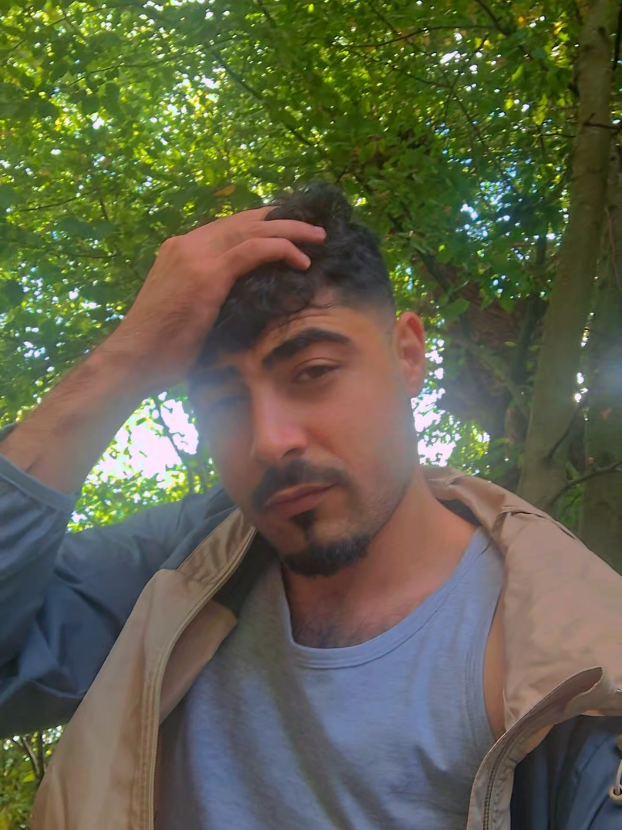 🤦‍♂️#kurdanitarawga🇬🇧🇬🇧 #کوردانی_تاراوگ #hawler_slemani_dhok_karkuk_hallabja #کوردستان_سلێمانی_کەرکوک_هەولیر #هەولێر_سلێمانی_دەهۆک_ڕانیه_کەرکوک 