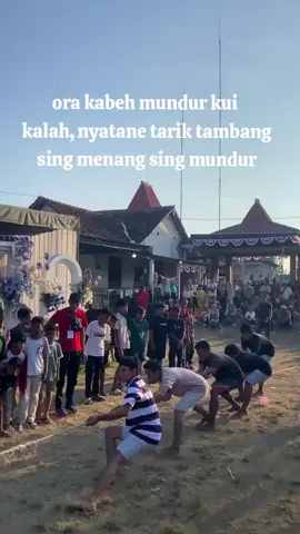 #karangtarunaipm #insanputramandiri #fyp #panitia #lomba17agustus 