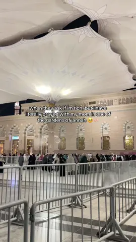 MasyaAllah 2x masuk dengan mudah 🥺#foryoupage 