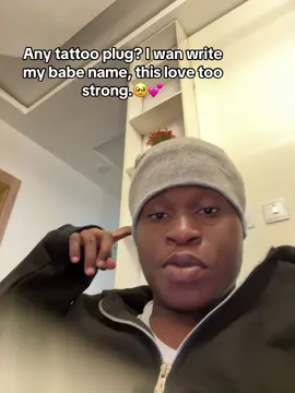 🥹💕.
