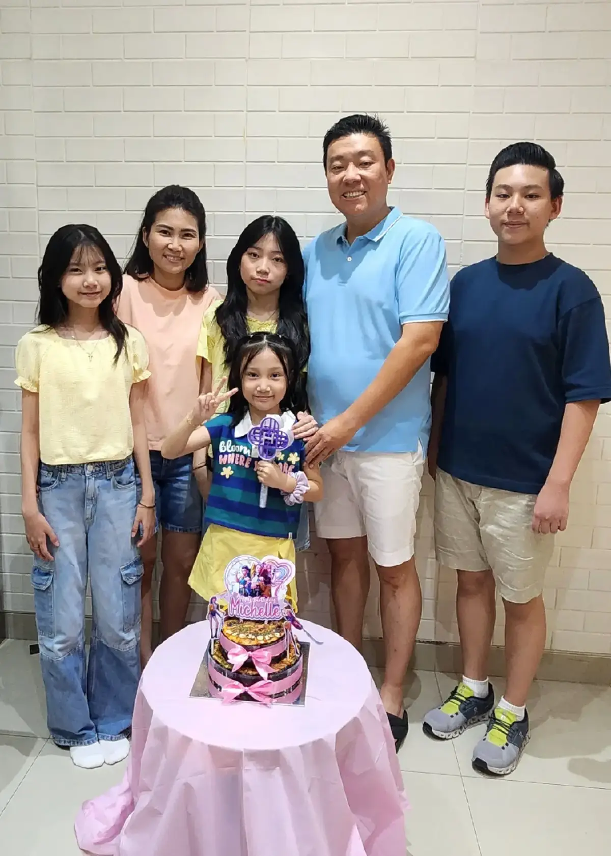 #birthday 