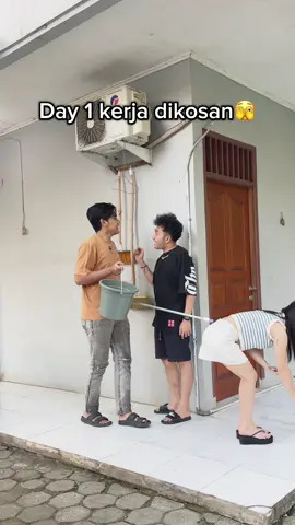 gak liat”yah