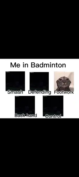 #badmintonplayer #badminton #defence #philippines🇵🇭 #onlyforyou #fyppppppppppppppppppppppp #fypシ 