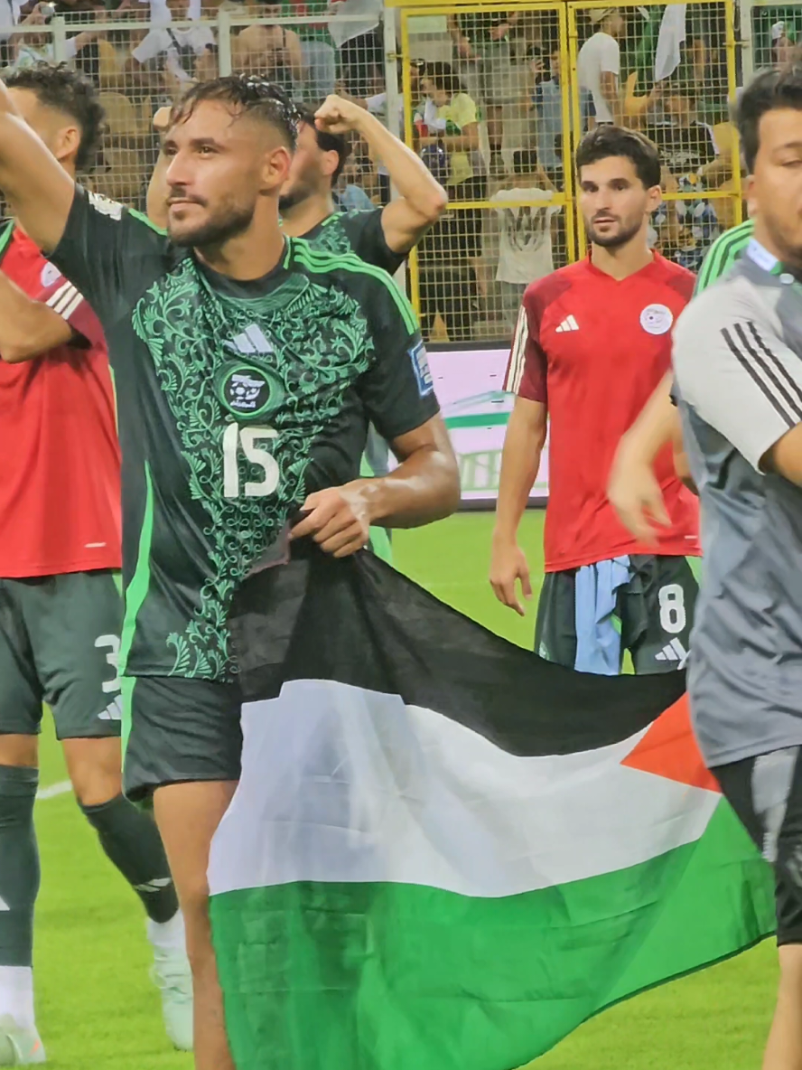 JOGA BONITO @youcef belaili 🕺🇩🇿🧨 #algerie🇩🇿 #DZ #footballtiktok 