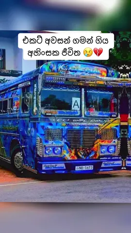 එකට අවසන් ගමන් ගිය අහිංසක ජීවිත 💔😢 #viral #trending #srilanka #accidant 