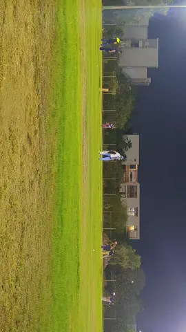 #funny_cricket_videos #trending #yanbu #saudiarabia🇸🇦 #cricket_lovers @Electrical Technician 
