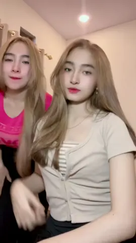 @erikaderro 