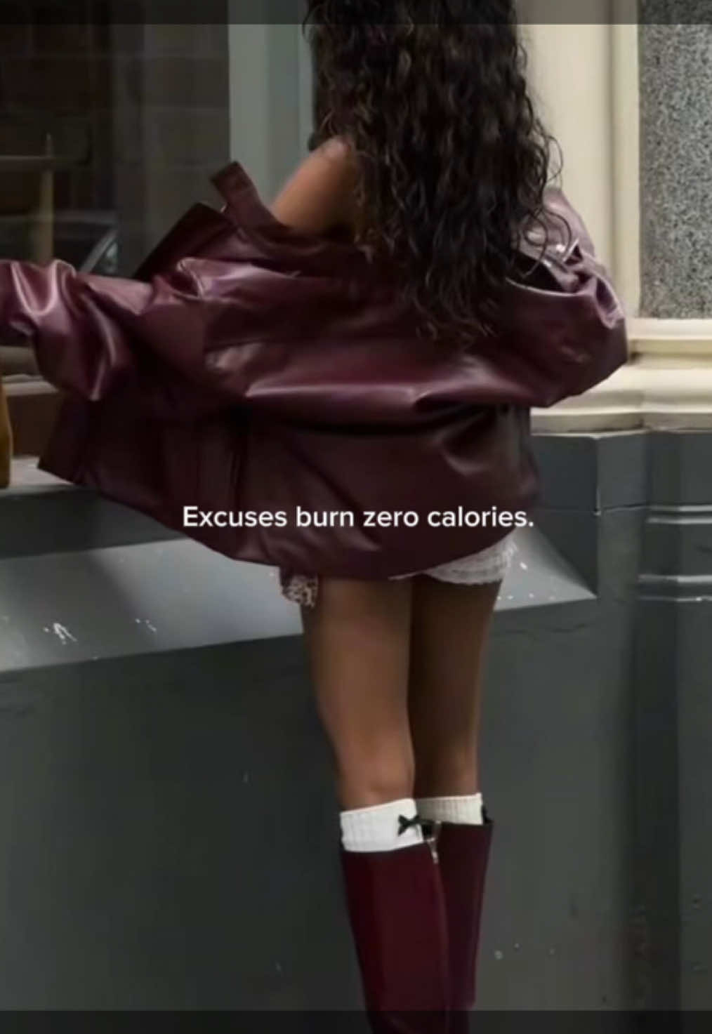 #fyp #calories #motivation #viralvideos #GymTok 