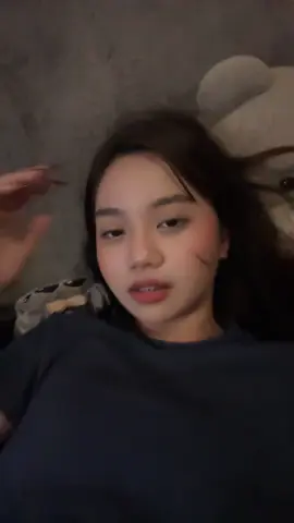 Mga baliw