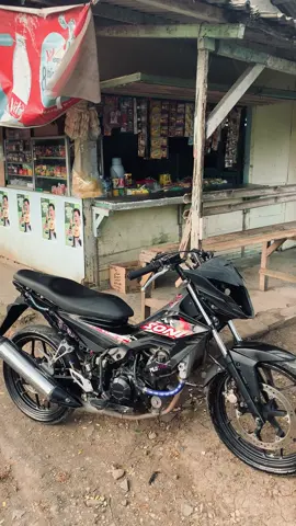 serr ah#sonicbanjar #banjar24jam⚡ #banjarbyos🏴‍☠️ #sonictasik⚡ #4u 
