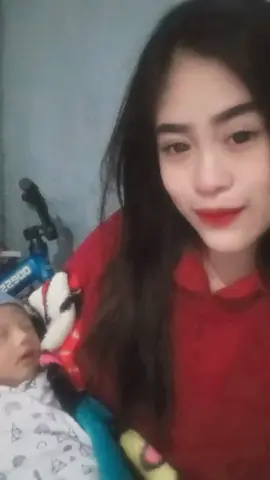 😘