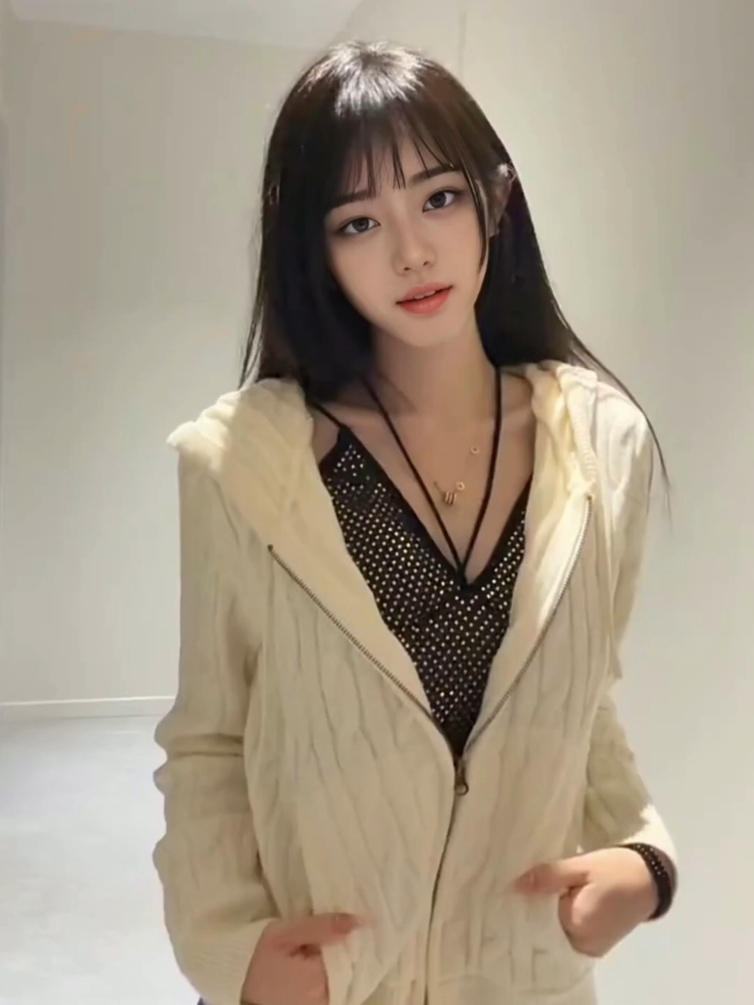 신나는 댄스-1