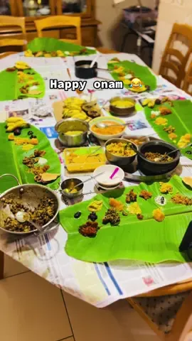 😂🤣#samecondition_withme #😬 #fyp #fypviraltiktok🖤シ゚☆♡ #happyonam 