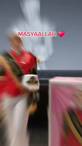 #fypage 