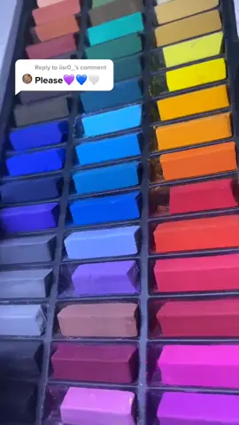#cejour-là #nails #nailtutorial #acrylicnails #nailsartvideos 