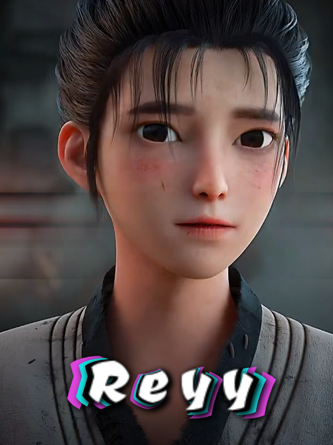 ternyata masa lalu Chen ping'an penuh dengan penderitaan dan hinaan tpi betapa kuatnya dia menanggung beb4n yg sangat berat dari kecil.😭 bahkan roh pedang sama tuan qi jingchun aja menggakui betapa kuat nya chen ping'an bisa bertahan sampe skrg.😭 #swordofcoming #chenpingan #fyp #1mviews #viral 