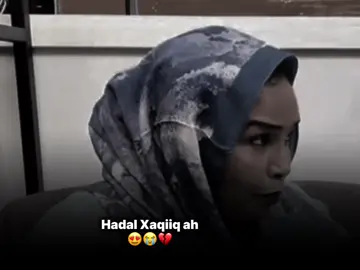 Nimanka oo Dhan Saas ah😂😭 #foryoupage #fyp #somalitiktok 
