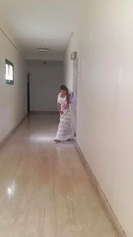 ഇതോഡർ എല്ലാം കയ്ഞ്ഞു 😃😃😃😃