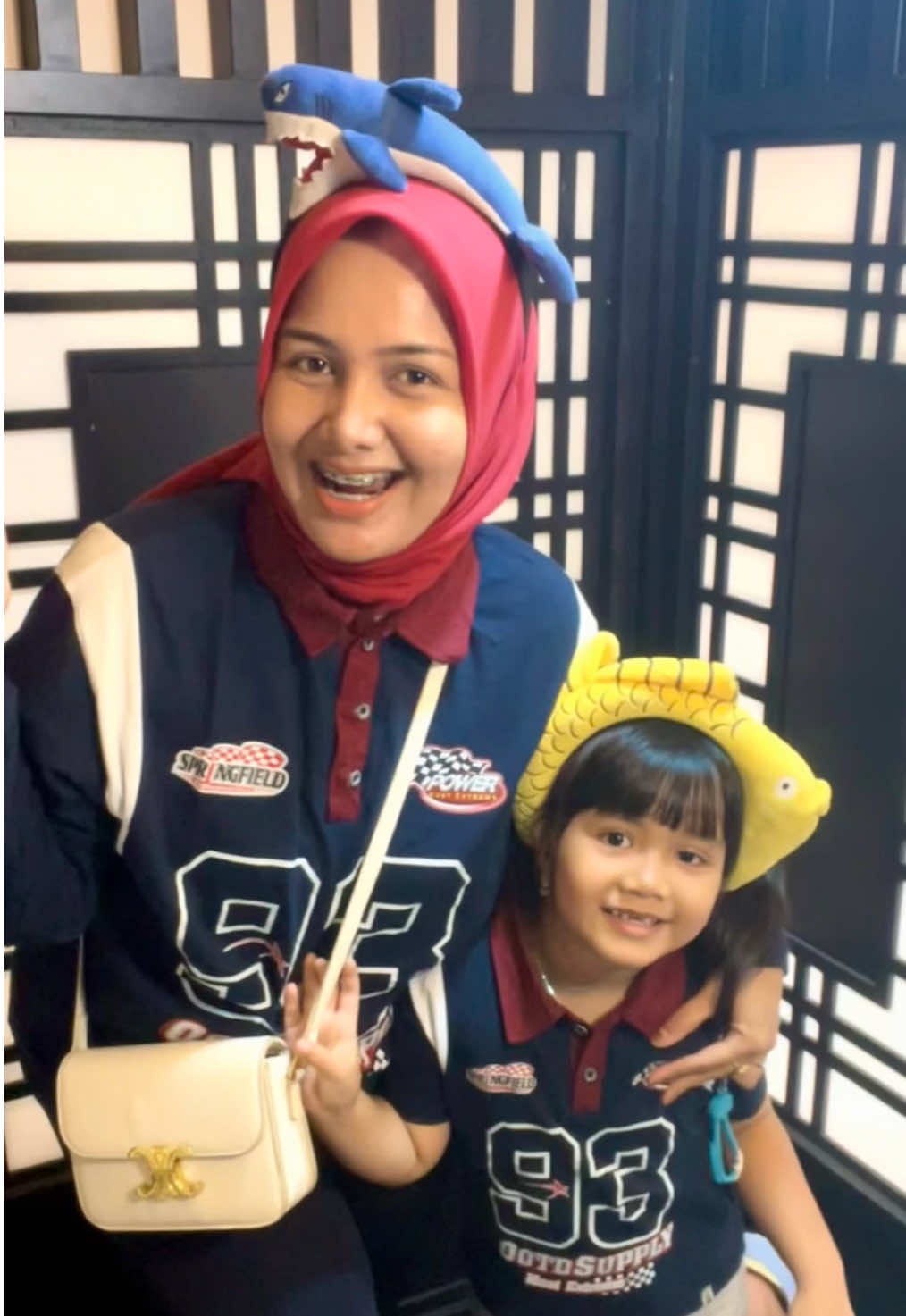 #minime #masyaallahtabarakkallah 