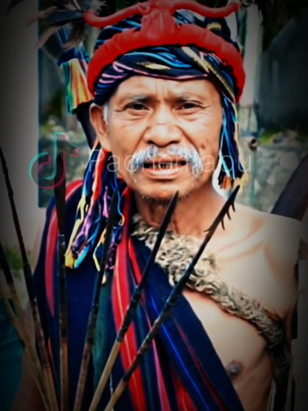 Kata-kata Hari ini ketua.😌🔥🔥 #kalabahi❤️🌈alor🌈ntt  #foryou  #fyp  #viral #fyppppppppppppppppppppppp @TikTokCreators_ID @TikTok Indonesia @TikTok 