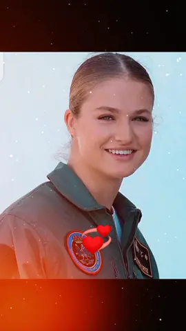 #foryoupage🥰😍 