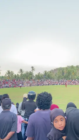#VoiceEffects #apebuancup2025 #fyppppppppppppppppppppppp 