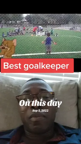 #onthisday