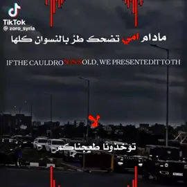 #👌👍🔥🔥🔥🔥 