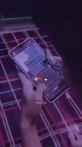 Main nahi karn gi 🥺💔✍🏻 #Urdupoetry #Brokenheartfeelings #foryoupageofficial #female version 