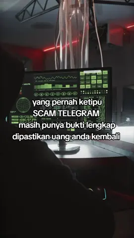 DM📩 #scamtelegram #peniputelegram 