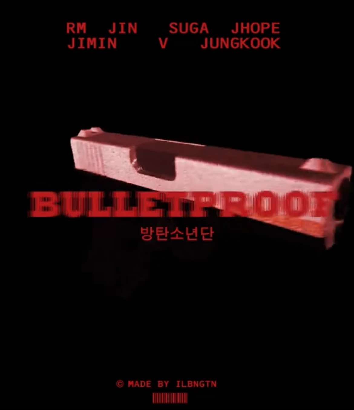 @BTS #방탄소년단 #bts #btsarmy #fyp 