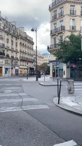 Paris in Septembre #paris #parisvibes #dailyparis #france #france🇫🇷 