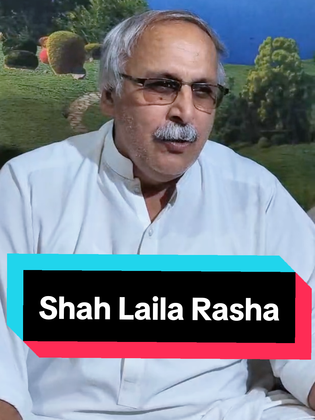 Shah Laila Rasha  . . . . . . #hameedkhanoffical #hameedkhansong #pashtooldsong #shalailarasha #KadamDeRoKeda 