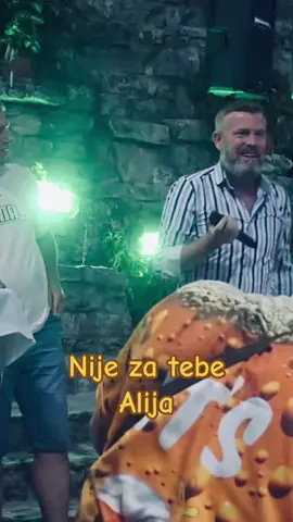#mersadkavazovic #nijezatebealija #kemalmalovcic #balkanmuzika #fypviralシ 