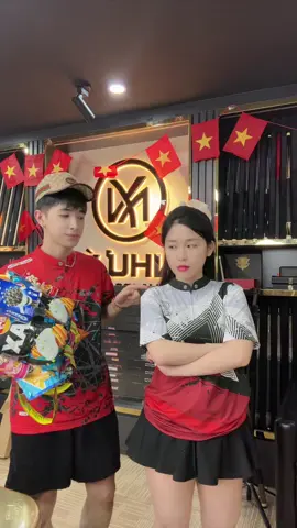 Ai có balo nì , điểm danh #nhuy🎱 @Minh Babi Bi Lát 🎱 